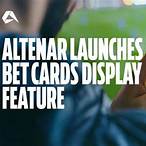 six video cards 2019 a bet